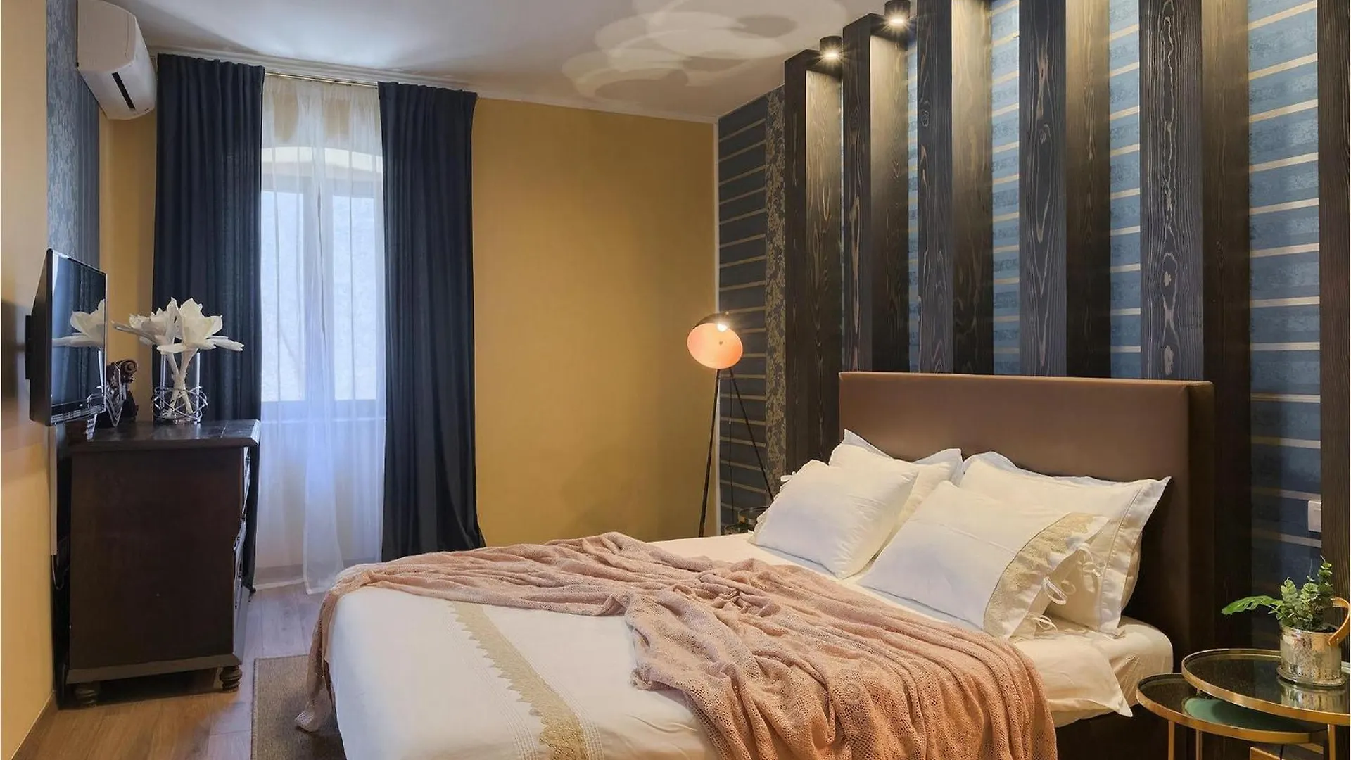 Villa Artiana Rovinj