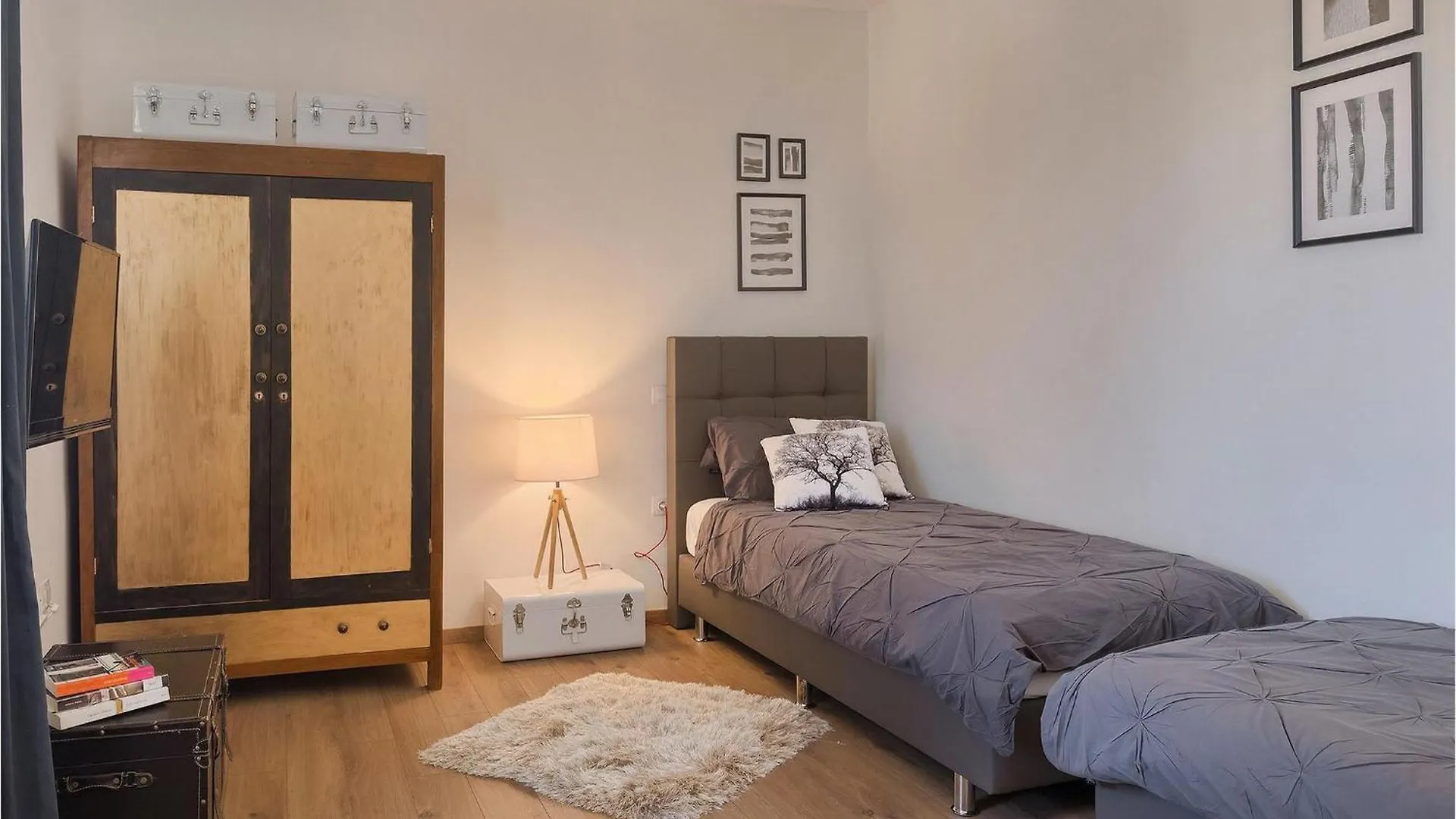 Holiday home Villa Artiana Rovinj
