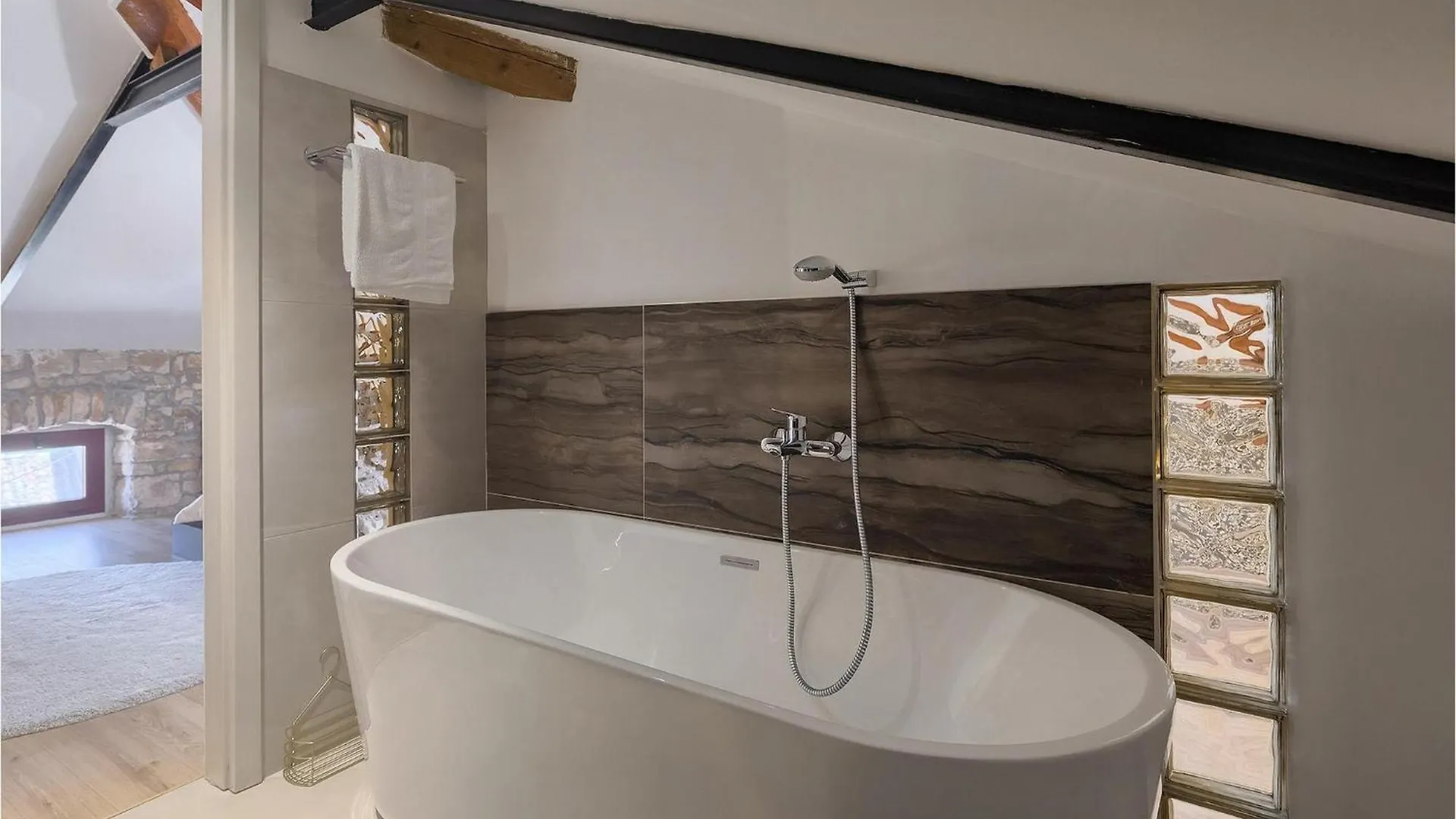 Holiday home Villa Artiana Rovinj Croatia