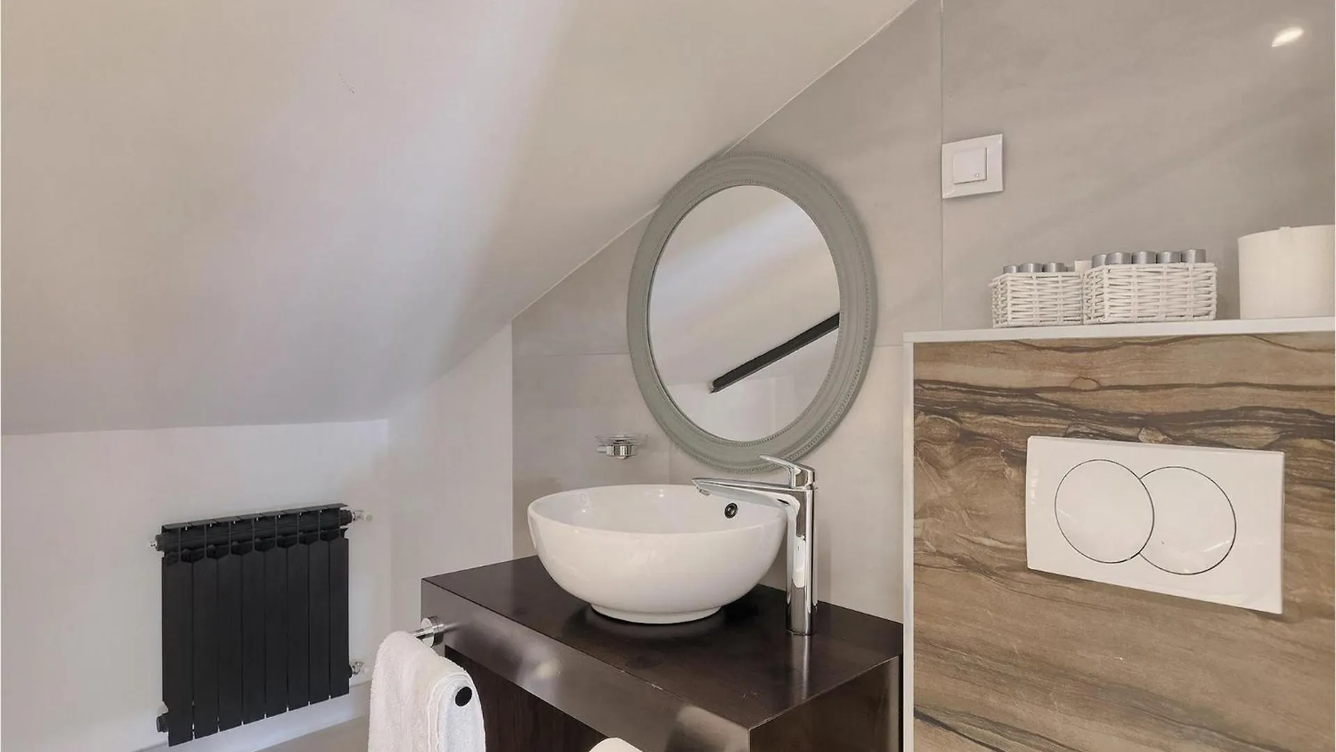 Villa Artiana Rovinj
