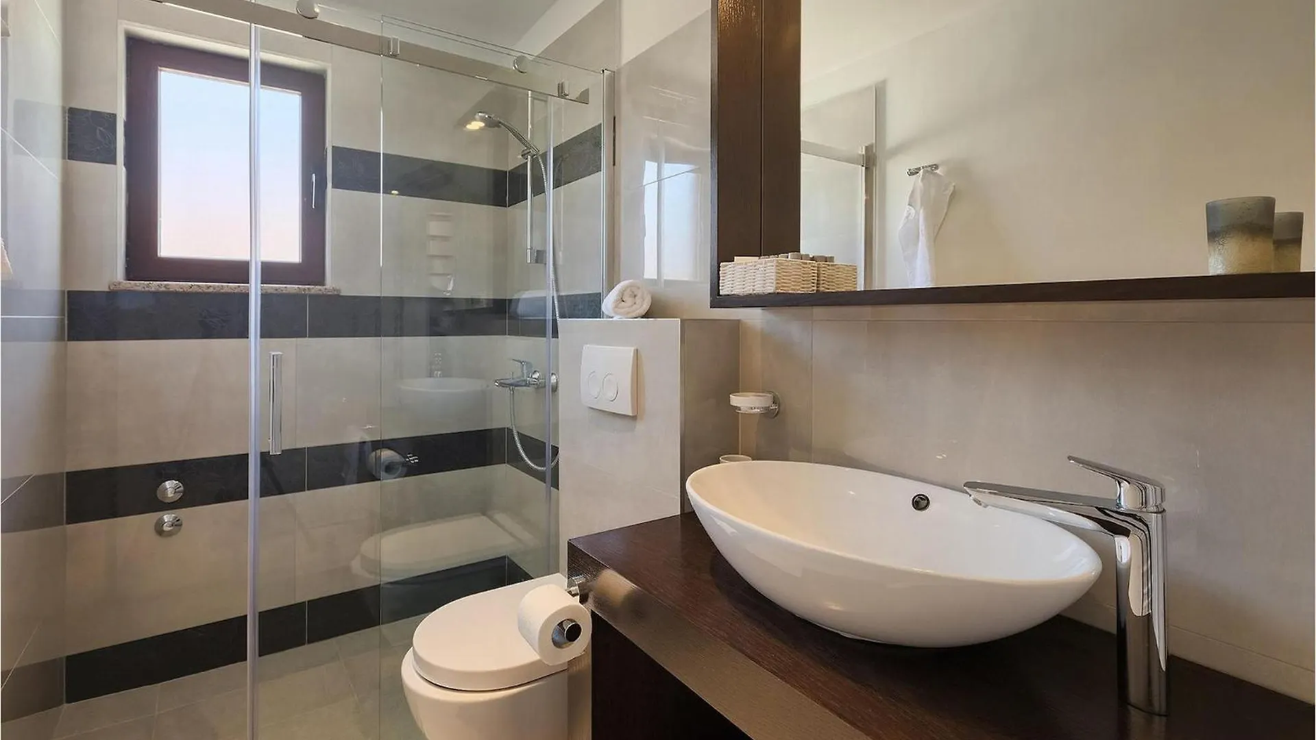 Villa Artiana Rovinj Holiday home