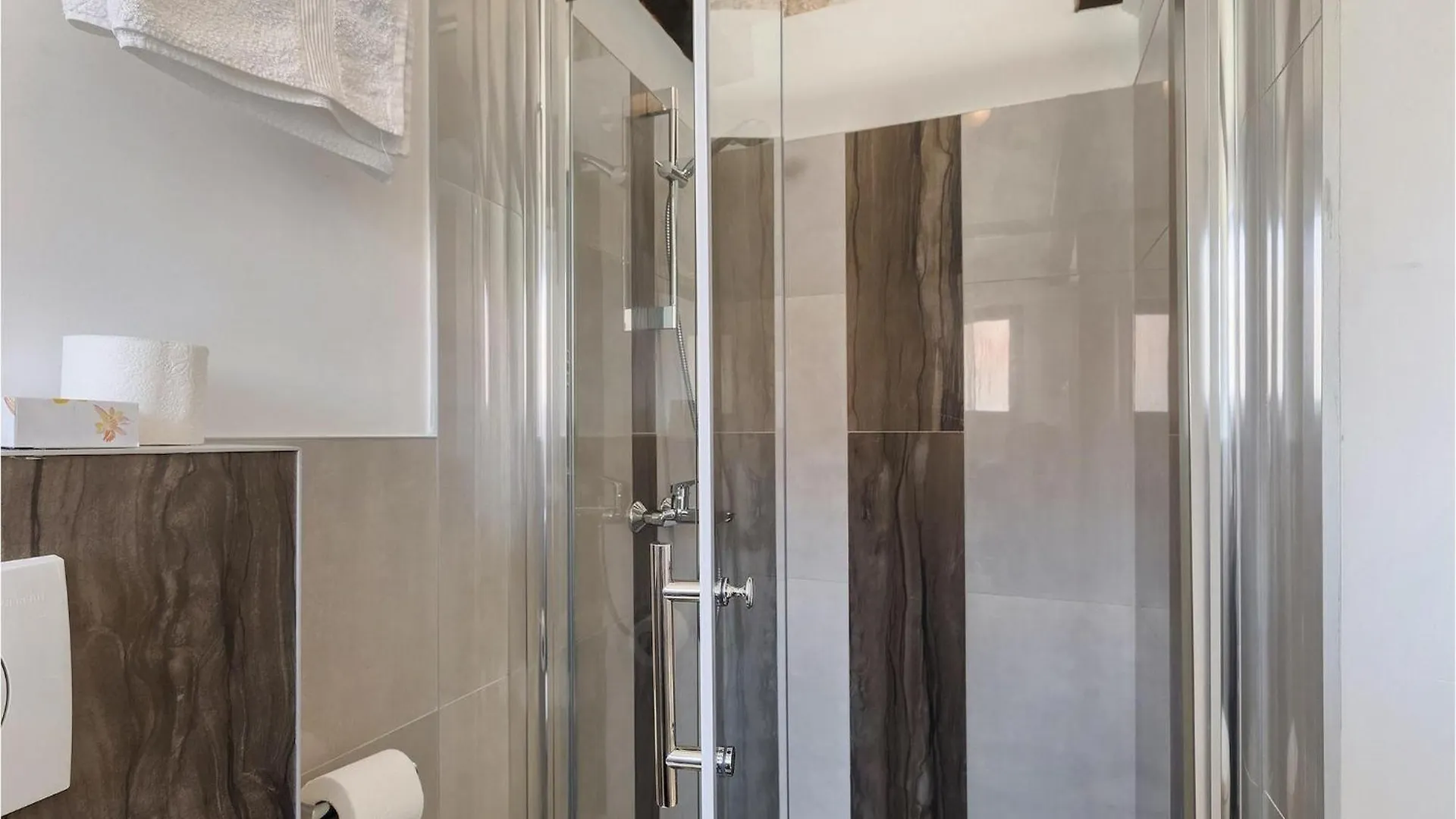 Villa Artiana Rovinj Croatia