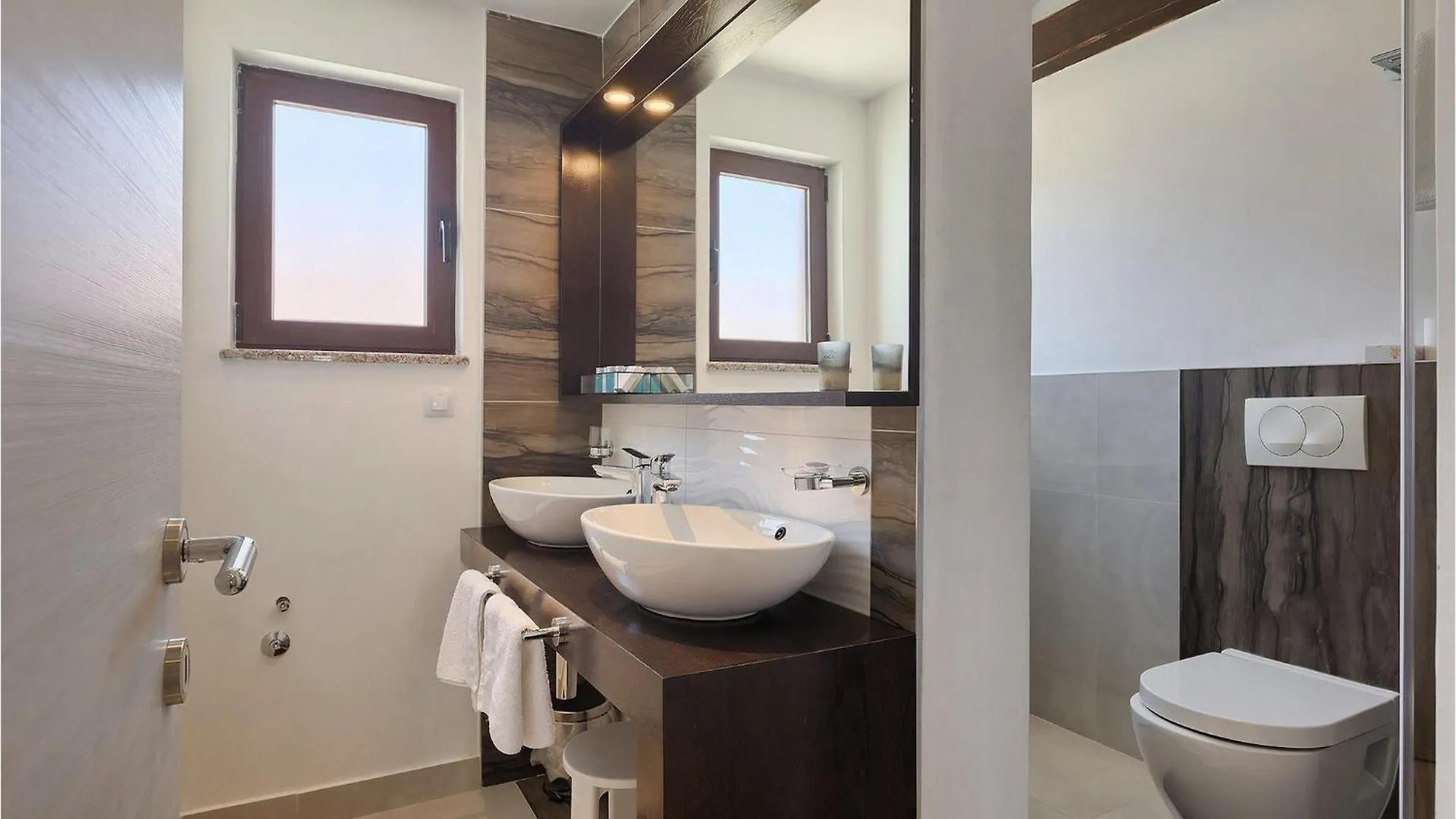 Villa Artiana Rovinj 0*,  Croatia