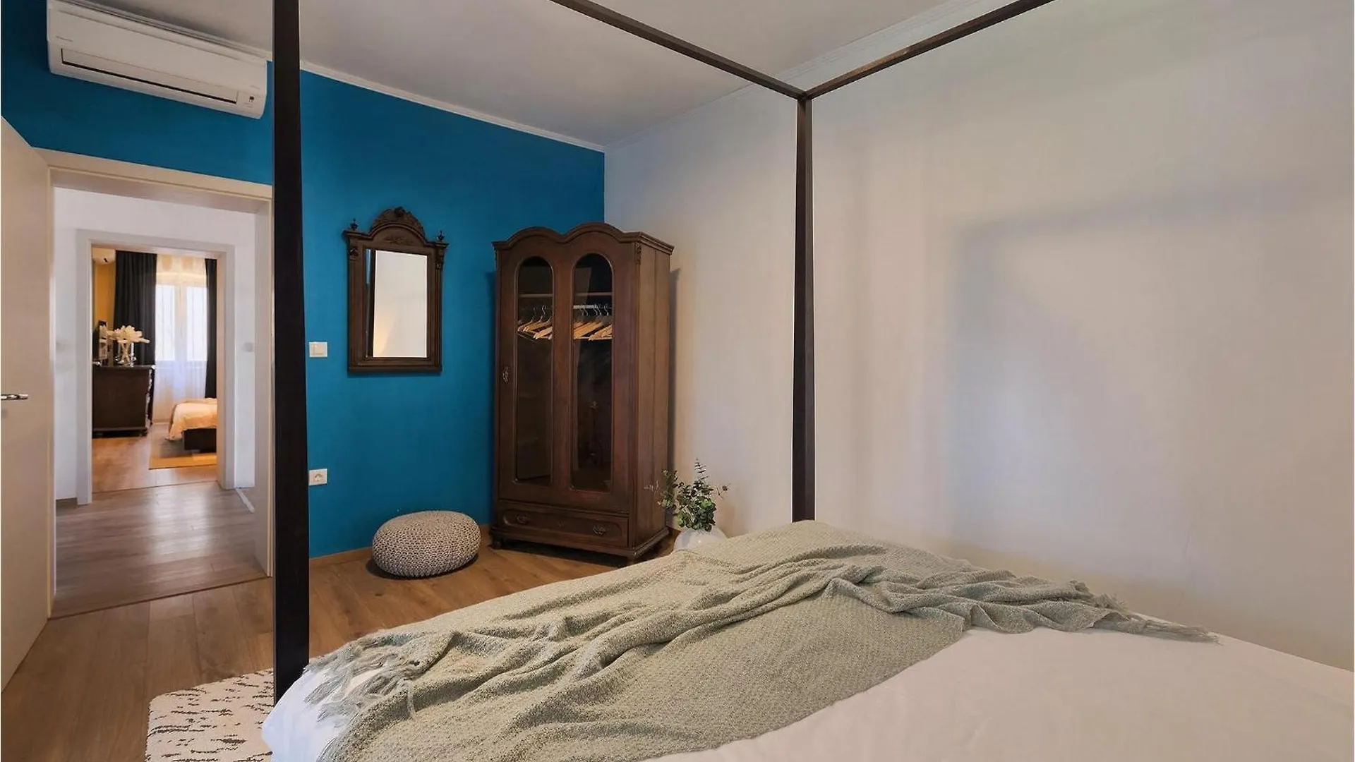 Holiday home Villa Artiana Rovinj