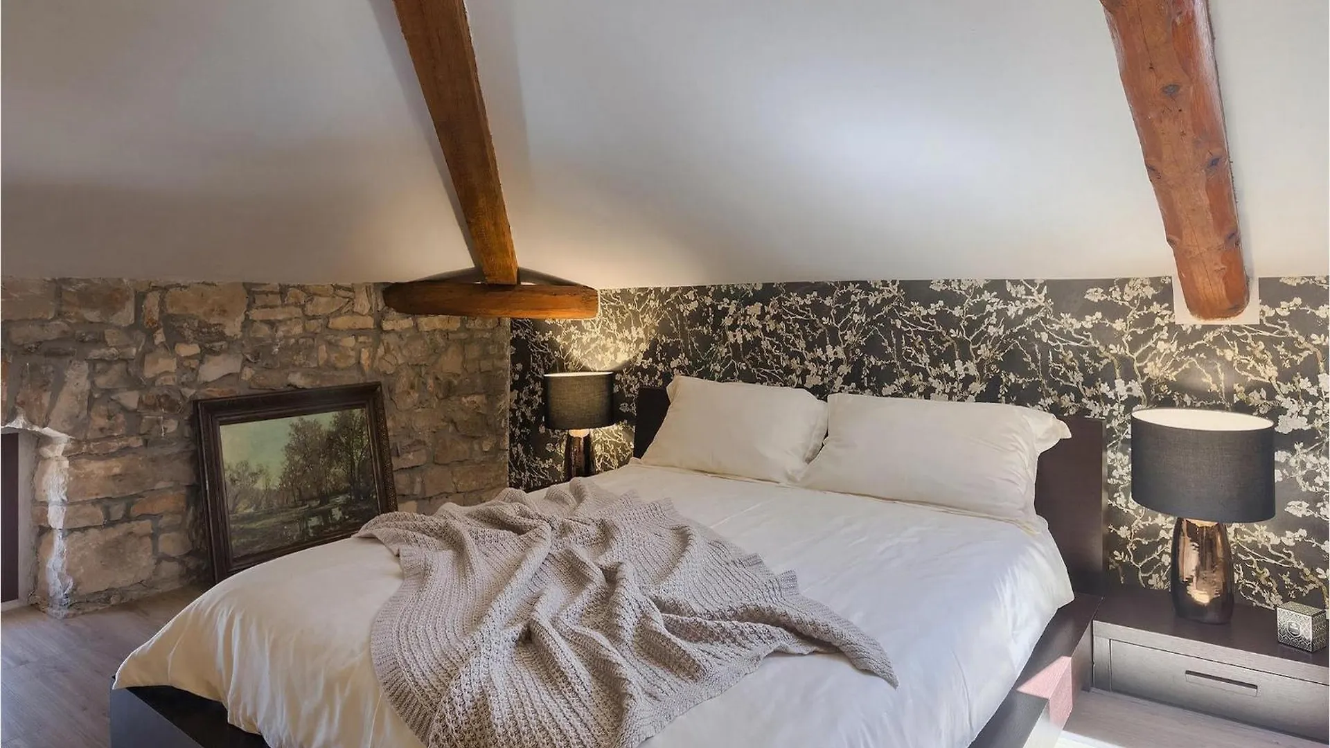 Villa Artiana Rovinj 0*,