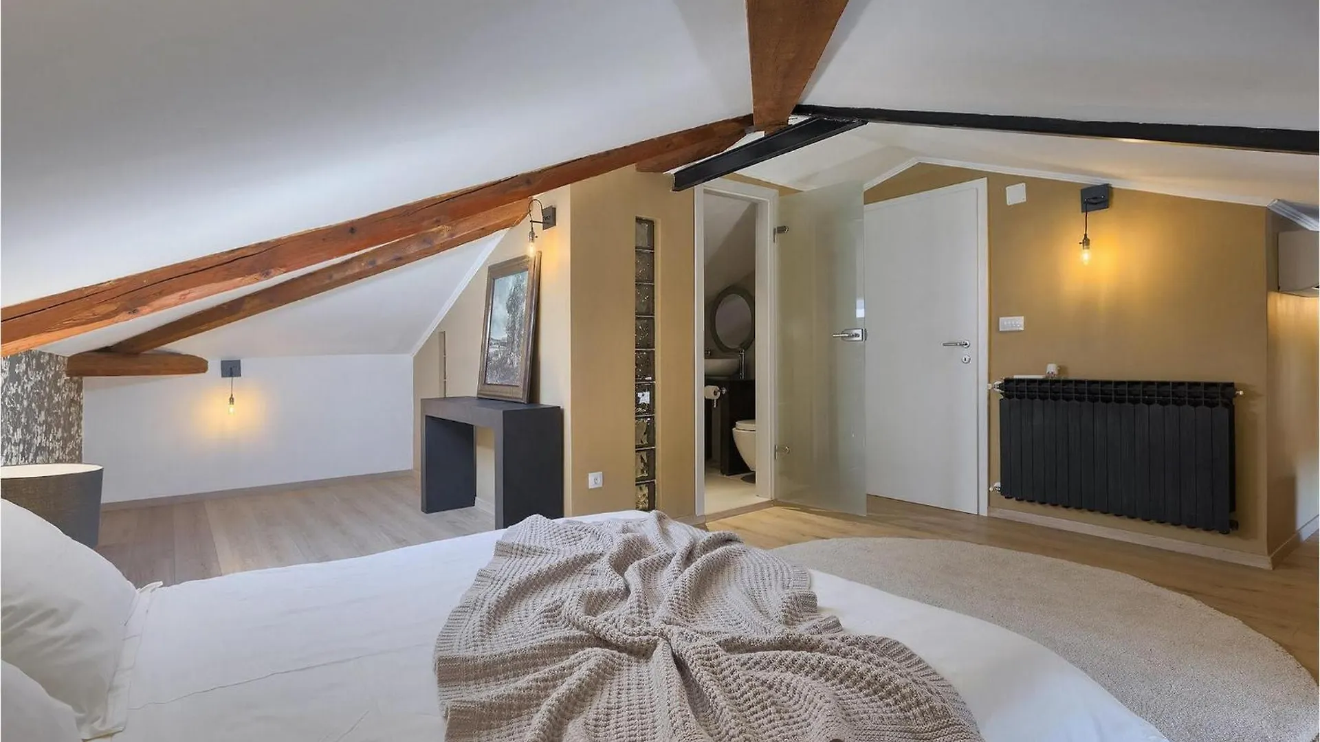 Villa Artiana Rovinj Holiday home