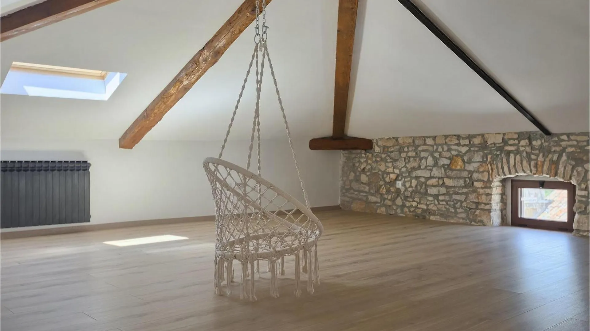 Holiday home Villa Artiana Rovinj