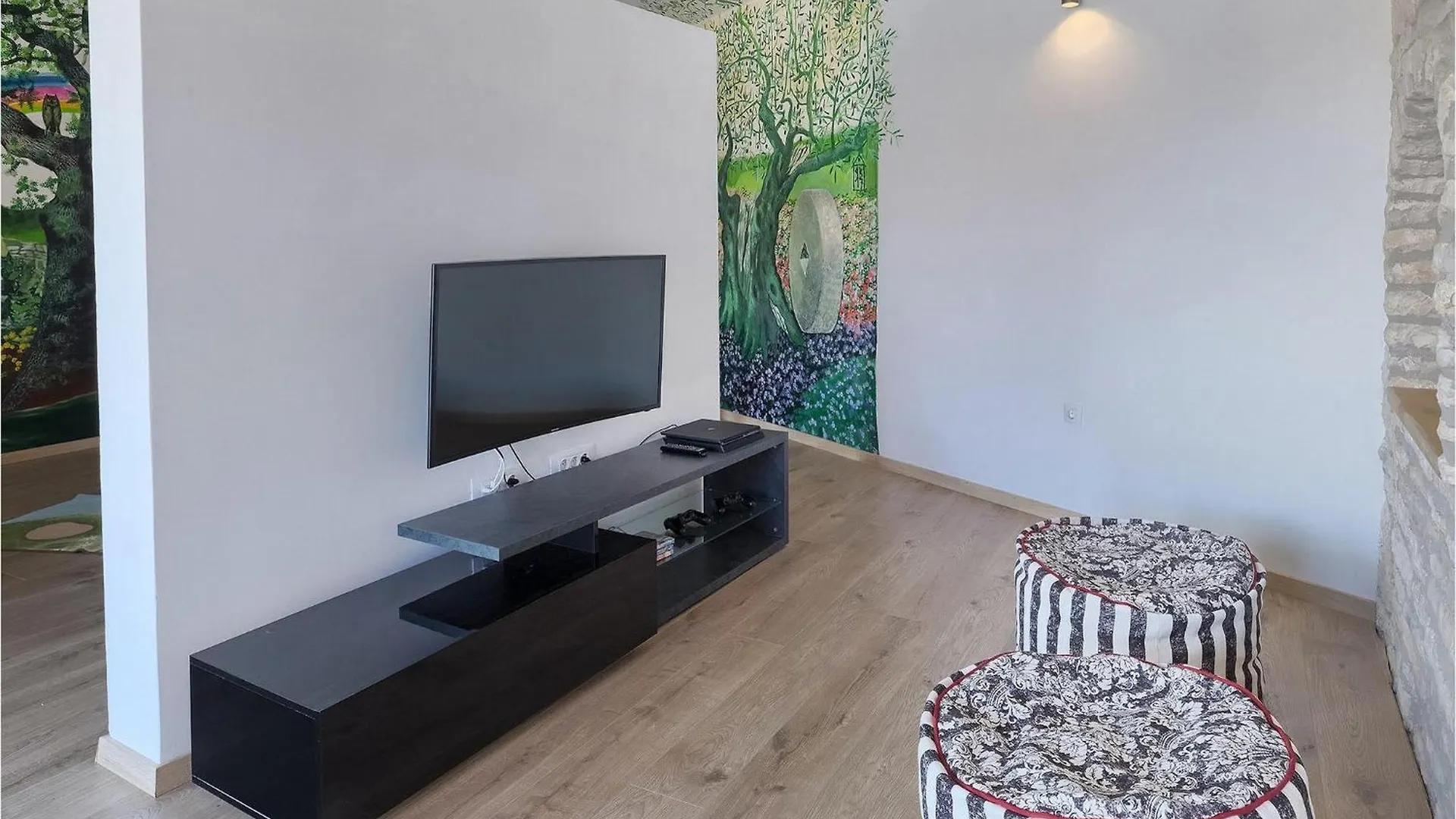 Villa Artiana Rovinj Holiday home