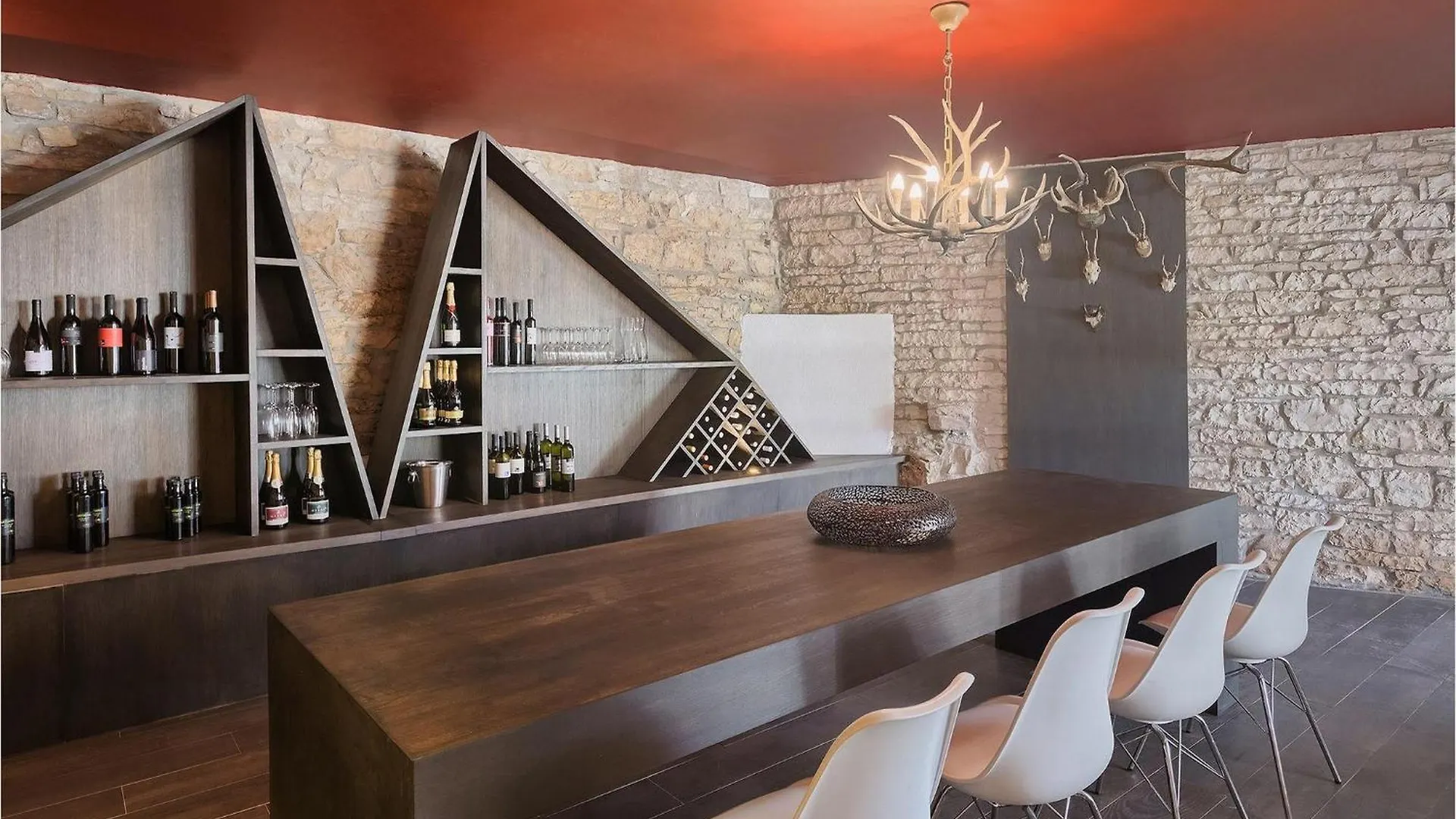Villa Artiana Rovinj 0*,  Croatia