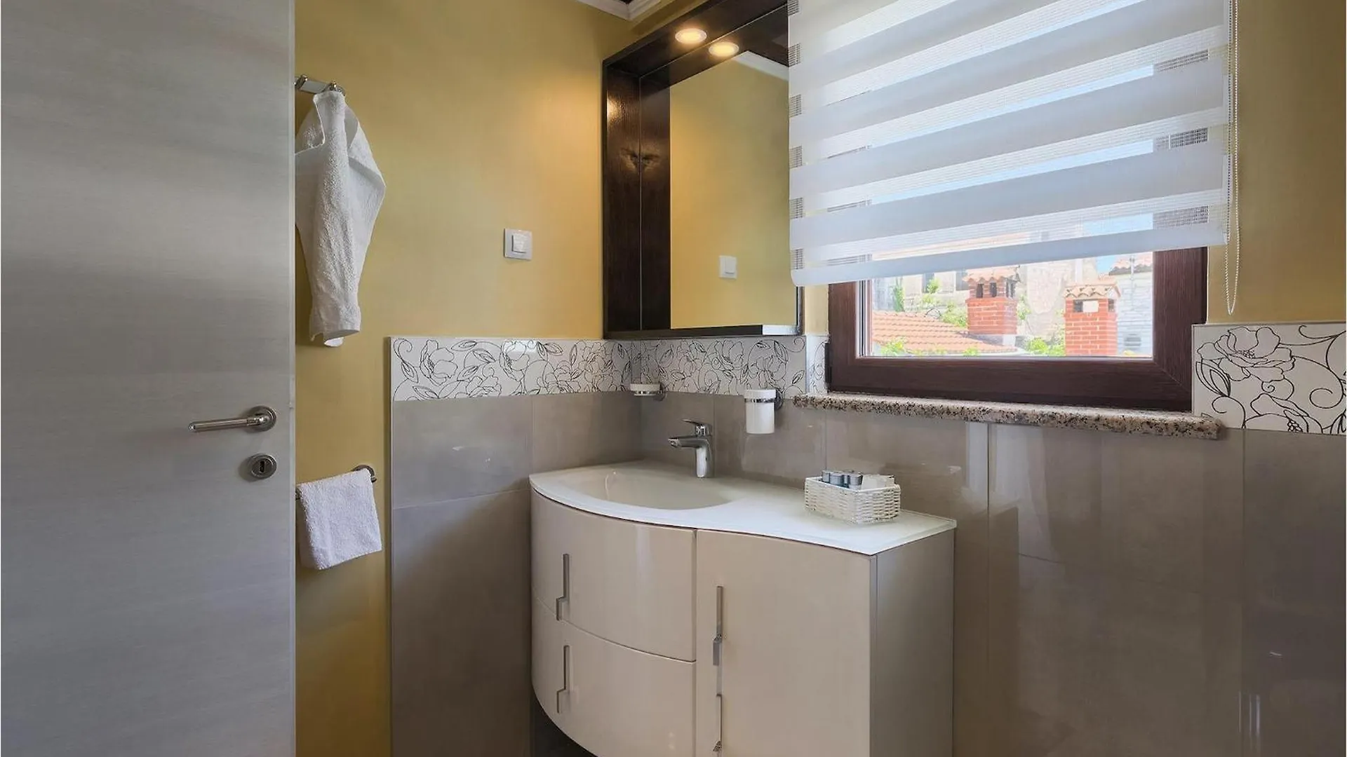 Villa Artiana Rovinj Holiday home